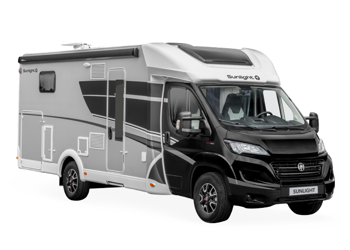 Sunlight Adventure Edition 