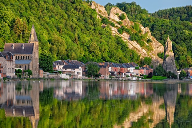 Dinant