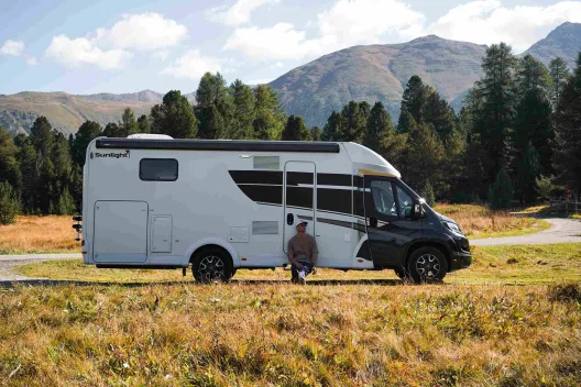 g607 gaskeuring in duitsland