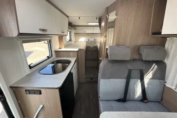 Carado V337 Edition 15