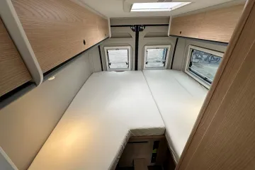 Sunlight Cliff 640AE