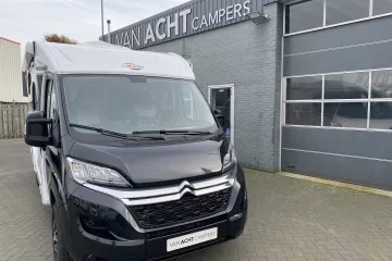 Carado V337 Edition 15