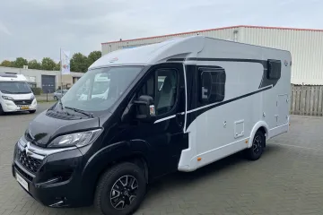 Carado V337 Edition 15